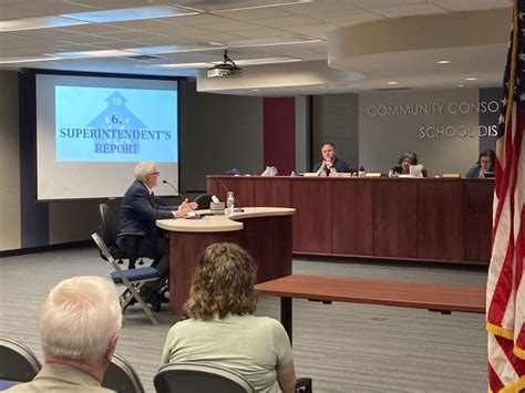 Lobbying firm for Arlington Heights area school districts likely to be impacted by Bears redevelopment says ‘we’re still talking’ to the team